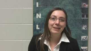 Amber from Show Me Cannabis Regulation responds to Kevin Sabet Joplin MO Visit