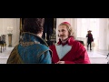 Die Drei Musketiere Offizieller Trailer Ab 1 9 2011 Nur Im Kino