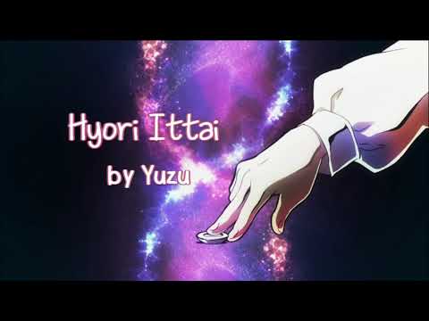 Hyori ittai mp3 downloads