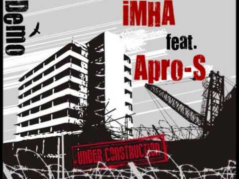 APRO Ft SABAHA KARSI