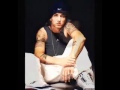 Nelly feat Eminem - Just A Dream (Remix)
