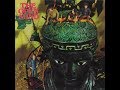 The Open Mind 1969 Full Album Psychedelic Rock
