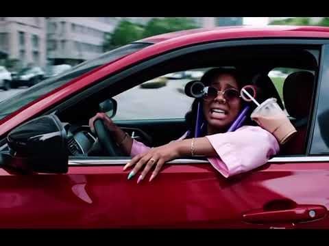 Nissan Altima but it’s Ai