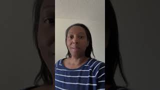 Rhonda Saucedo 2 youtube video 1