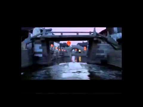 kataree pascal le grand frere part 3