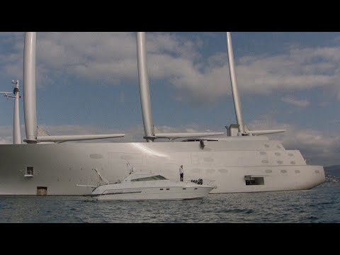 DARDAN ~ SIMPEL (OFFICIAL VIDEO)