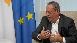 Alarm wegen Iran-Krieg auf Zypern: Wie steht es um die Gefahr, die NATO und Europas Solidarität?