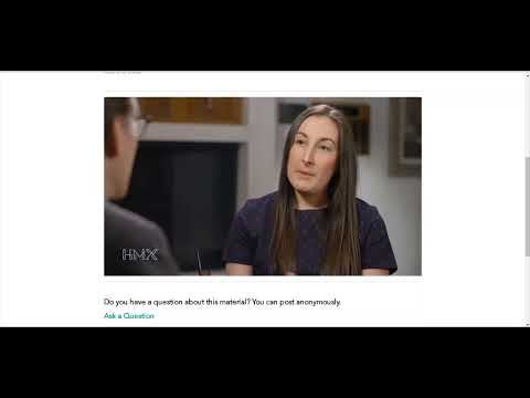 2. Pharmacology and Human Health