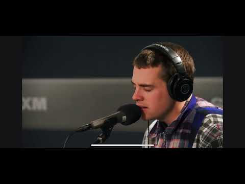 Royel Otis- Sofa King(Live)