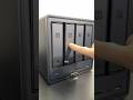 The Greatest Storage That S Ever Lived Ugreen NAS Is The Real Deal Tech Ugreennas Ugreennasync