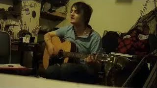 PETER DOHERTY NEW SONG &quot;songs they never play&quot;