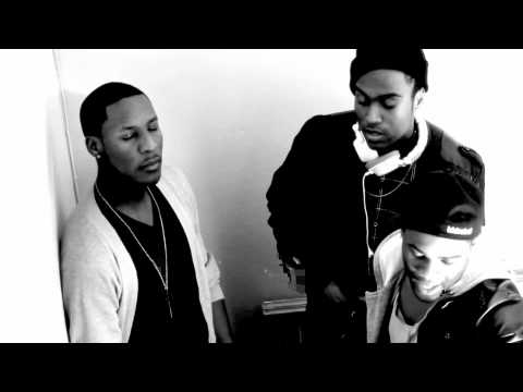 Innate Forte - Human Nature Acoustic