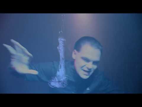 QUAL - Above Thee Below Thee (Official Video)