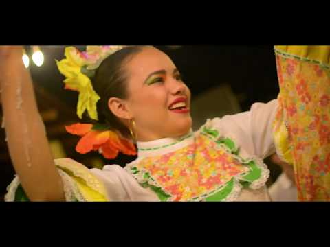 No Es Real (COVER) Camila Gallardo I Antonio José