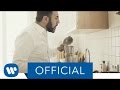JESPER MUNK - Morning Coffee (Official Video ...