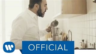 JESPER MUNK - Morning Coffee (Official Video)