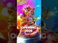 BREAKING NEWS Rock N Roller Coaster Starring Aerosmith Closing End Of 2025 Muppets Move In 2026
