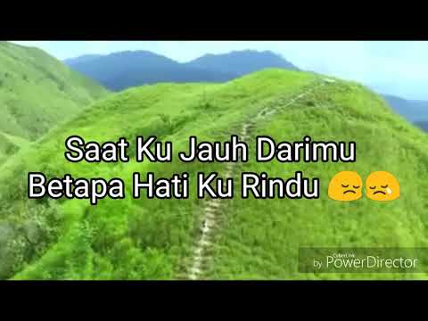 download lagu mp3 mp4 Lagu Ibu Aku Rindu Lirik, download lagu Lagu Ibu Aku Rindu Lirik gratis, unduh video klip Lagu Ibu Aku Rindu Lirik