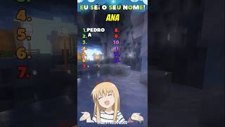 VAMOS VER SE VOCÊ SE SAFA DESSA ! 😬🤸‍♂️ #quiz #quiztime