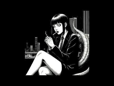 NINETRAUMA - Cage Core