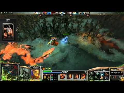 [Ep#39] Lively Ladder du 19/08/2013