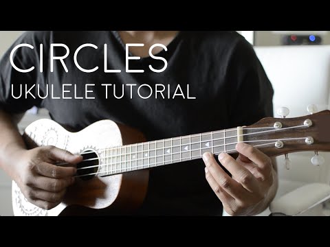 download lagu mp3 mp4 Post Malone Ukulele Chords, download lagu Post Malone Ukulele Chords gratis, unduh video klip Post Malone Ukulele Chords