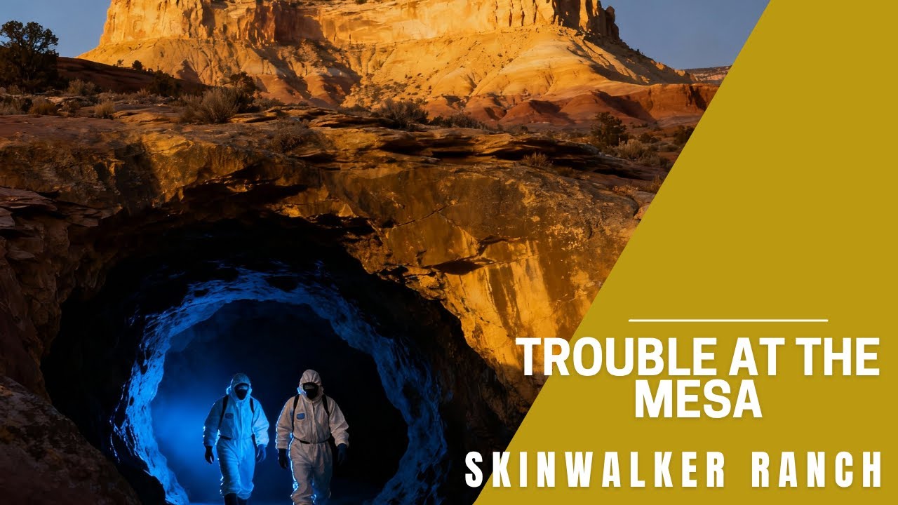 YouTube Thumbnail Downloader FULL HQ IMAGE