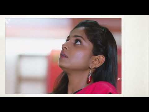 Rishi vasudhara love story