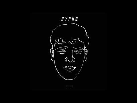Hypho ft Logan OLM - Badman Tune