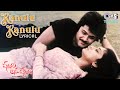 Kanulu Kanulu Pallavi Anu Pallavi Anil Kapoor S P Balasubrahmanyam K S Chithra Ilaiyaraaja
