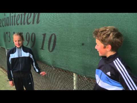 Les 3 deel 2