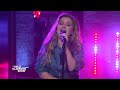 Kelly Clarkson Covers Tell It To My Heart By Taylor Dayne