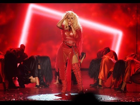 download lagu mp3 mp4 Planet Hollywood News Today, download lagu Planet Hollywood News Today gratis, unduh video klip Planet Hollywood News Today