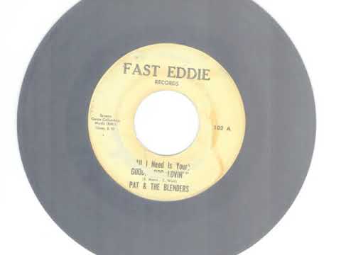 RARE NORTHERN SOUL PLAYLIST JUNE 2020 2