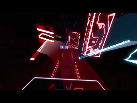 LEKTRIQUE x SAM LAMAR - BLACK MAGIC | RANKED !