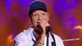 #taratata600 Gaëtan Roussel &quot;Help Myself (Nous Ne Faisons Que Passer)&quot; (2025)