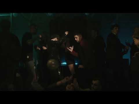 A.N.D.R. x Maat Bandy - Dobro Sam (Official Video)