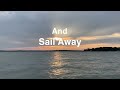 Sail Away