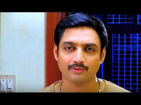 Bandhuvaru Shathruvaru I Episode 25 - 16 October 2015 I Mazhavil Manorama