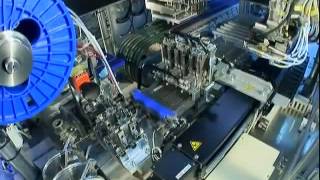 Download lagu RiTEK Corporation- Company Profile 2012 mp3 Download lagu RiTEK Corporation- Company Profile 2012 mp3