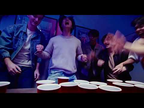 Dime Bag | Official Trailer