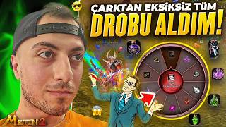 Miniaturka - GÜNLER SONRA TOP SIRALAMAYA GİRDİM ✅ HEDEF DAHADA YUKARISI l Kafkas2 #10