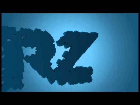 C.B. & Relight Orchestra feat. David Laudat - Superstar (Freeloverz Remix)