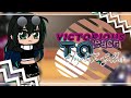 Victorious Reacts To Jade S Future Elizabeth Gillies II Fallon Carrington II Part 2