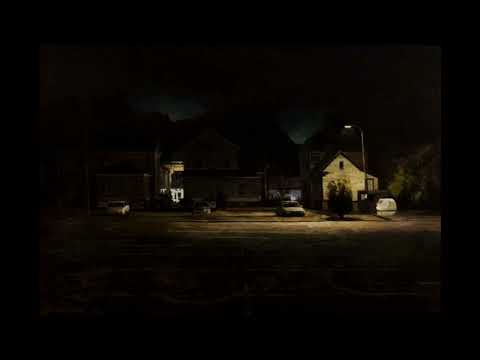 -FreeThrow- Ambient Guitar x Sad Emotional x Indie Rock Type Beat [120BPM] - Prod.Soloft Project