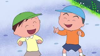 Download lagu CHIBI MARUKO-CHAN #1144 mp3 Download lagu CHIBI MARUKO-CHAN #1144 mp3