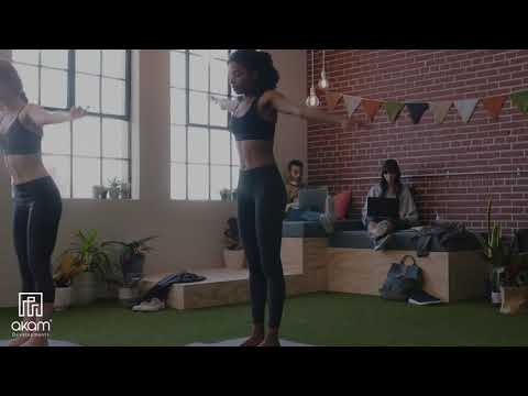 Scene7 Compound New Capital