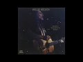 Willie Nelson - Ac-cent-tchu-ate The Positive