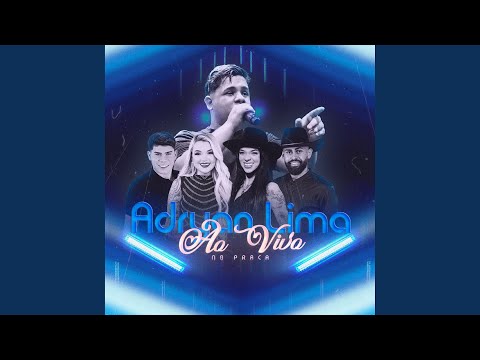 O Que Passou Passou (Ao Vivo)