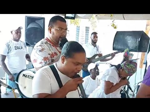 KRIN ATI❤️ (fb live)🌍